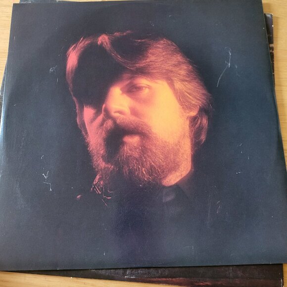 BOB SEGER The Distance LP Vinyl 1982 Capitol Records ST-12254 Rock Music LP6 - Picture 3 of 10